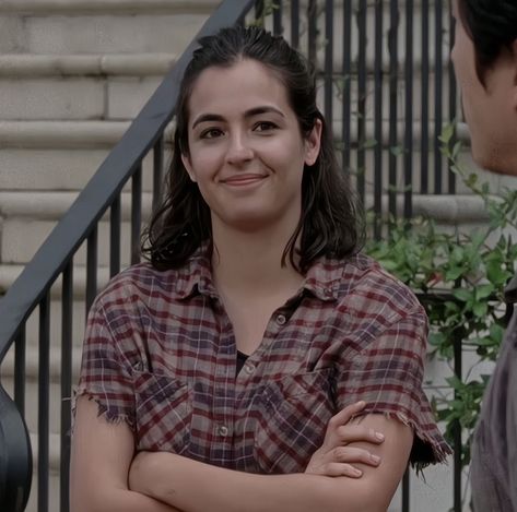 Tara Twd, Tara Chambler, Alana Masterson, Pinturas Disney, Rick Grimes, Fourth Wall, Pride And Prejudice, Taylor Alison Swift, Face Claims