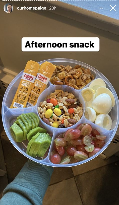 Healthy Movie Snacks At Home, Healthy Movie Theater Snacks, Movie Snacks At Home, Healthy Movie Snacks, Movie Theater Snacks, Movie Snacks, Healthy Snacks Recipes, Healthy Foods, A Food