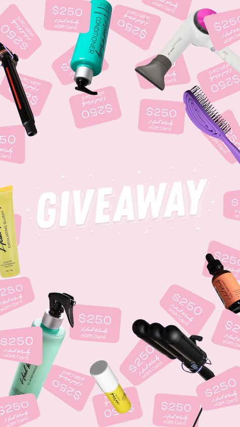 Instagram Giveaway Posts, Giveaway Graphic, Giveaway Post, Instagram Giveaway, Tag Your Friends, Giveaway Contest, Gift Card Giveaway, Instagram Page, New Media