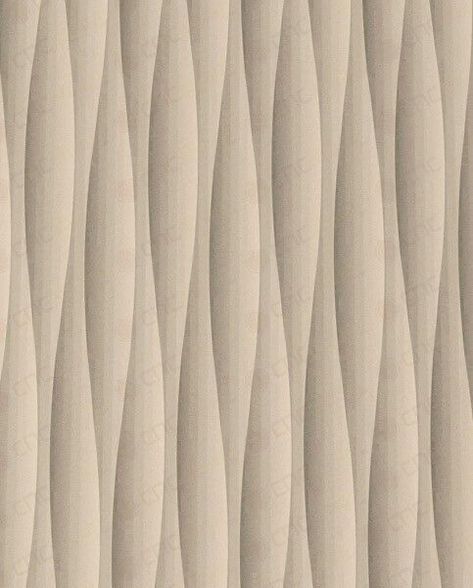 Mdf Pattern On Wall, Wall Panel Texture, Cladding Texture, Veneer Texture, Mdf Wall Panels, Laminate Wall, Modern Restaurant Design, Brick Interior, Mdf Panel