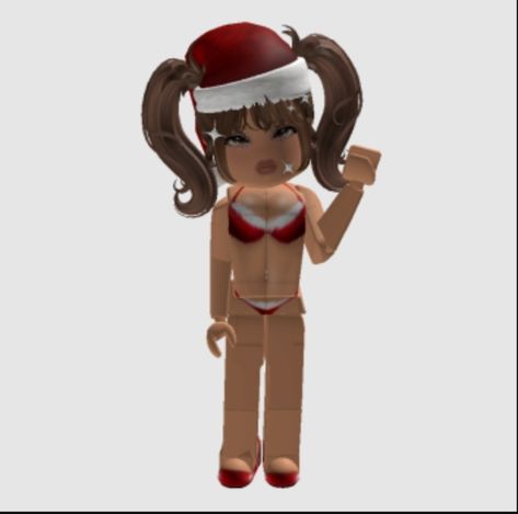 Bypassed Roblox Clothes, Roblox Bypassed Clothes, Roblox Barbie Fits, Roblox Wedgiecore, Roblox Barbie Avatar, Barbie Roblox Avatars, Christmas Roblox Avatar, Roblox Barbs, Barbie Roblox