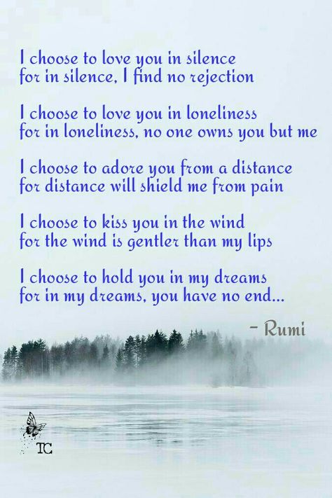 Famous Poems About Loneliness, Poems About Loneliness, Budha Art, Rumi Quotes Soul, Deep Conversation Topics, Forty Rules Of Love, Rumi Poem, Rumi Poetry, Rumi Love Quotes