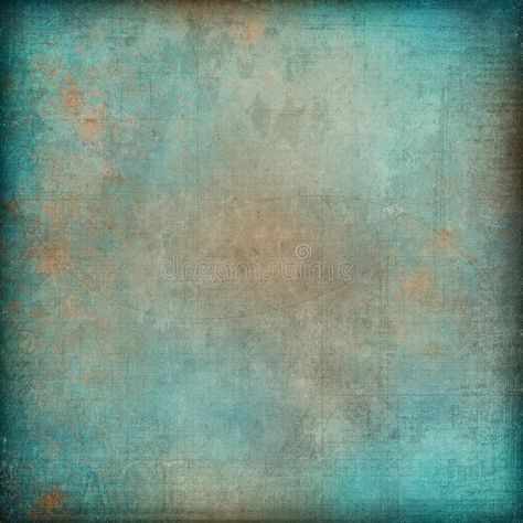 Beautiful grunge background. Grunge background with sepia Blue Scrapbook Paper, Sepia Background, Forest Illustrations, Blue Scrapbook, Background Grunge, Chalk Pastel, Paper Image, Forest Illustration, Grunge Background