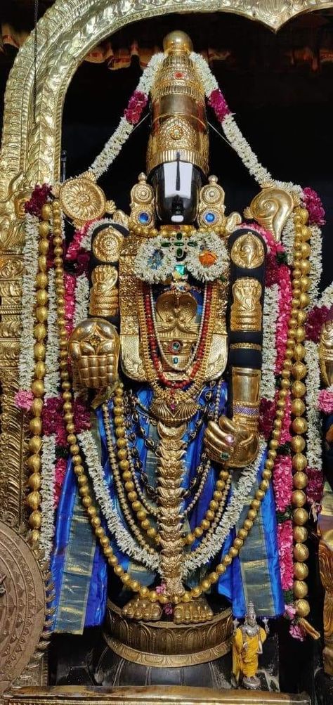 Thirupathi Balaji Pictures, Tirupati Balaji Original Hd Photos, Dattatreya Images Full Hd Wallpaper, Venkateswara Swamy Images Hd 1080 Wallpaper, God Venkateswara Images Hd Wallpaper, Tirupati Balaji, Lord Venkateswara, Ram Image, Sai Baba Pictures