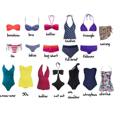 "swimwear glossary", Imogen Lamport, Wardrobe Therapy, Inside out Style blog, Bespoke Image, Image Consultant, Colour Analysis Fashion Terminology, Fashion Infographic, Swimming Outfits, Colour Analysis, Fashion Dictionary, Fashion Terms, Fashion Vocabulary, Image Consultant, Fashion 101