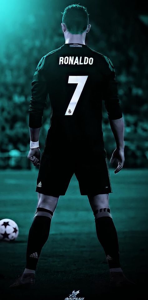 Cristiano Ronaldo Wallpaper Explore more Captains, Cristiano Ronaldo, European Golden Shoes, European Player, Footballer wallpaper. https://www.whatspaper.com/cristiano-ronaldo-wallpaper-27/ Footballer Wallpaper, Ronaldo 4k Wallpaper, Ronaldo Hd, Young Ronaldo, Cristiano Ronaldo Wallpaper, Ronaldo Wallpaper, Portugal National Team, Golden Shoes, Cristiano Ronaldo Wallpapers