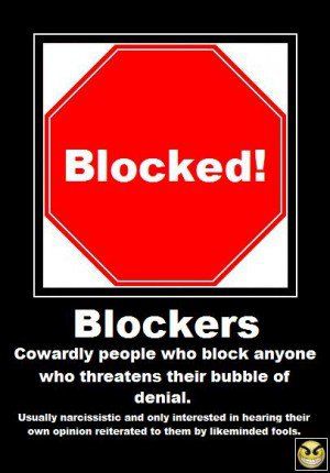 Blocking People On Facebook Quotes. QuotesGram Blocking Quotes, Blocking Me Quotes Funny, Blocking People, Block Quotes, Facebook Quotes, Quotes By Authors, Sharing Quotes, Me Quotes Funny, Truth Hurts