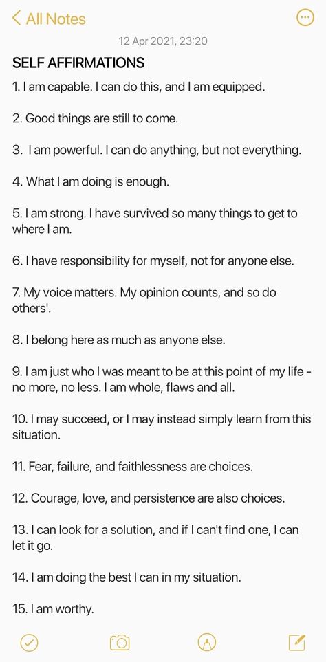 iphone notes, self affirmations, positive thoughts, self development, know your worth, affirmations, law of attraction, self love, positive vibes, manifestation, self-care, positivity, inspiration, healing, spiritually, spiritual awakening, mindfulness, affirmations, daily affirmations, affirmations of the day, consciousness, mindset, quotes Poem About Life, Birthday In Heaven Quotes, Worth Affirmations, Mindfulness Journal Prompts, Iphone Notes, Self Affirmations, Positive Vibes Quotes, Heaven Quotes, Affirmations Positive