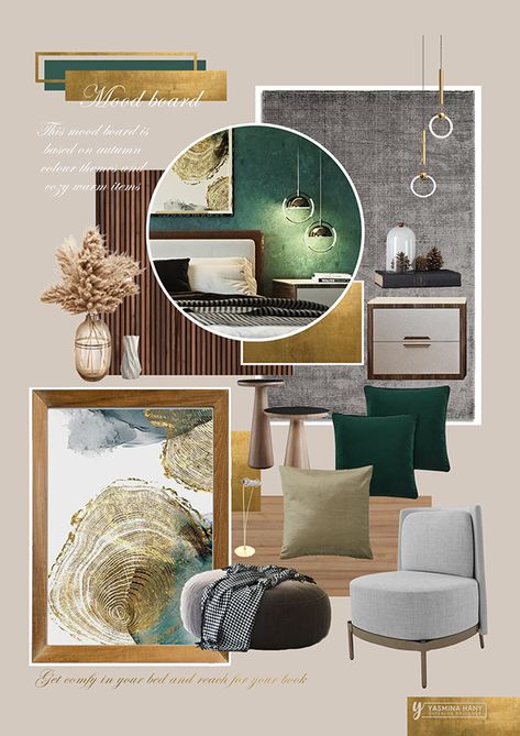 Vintage Luxury Color Palette, Master Bedrooms Mood Board, Library Mood Board, Architecture Mood Board, Bedroom Mood Board Interior Design, Hollywood Regency Mood Board, 80s Luxury Interior Design, Neo Classical Interior Moodboard, 80s Luxury Interior Bedroom