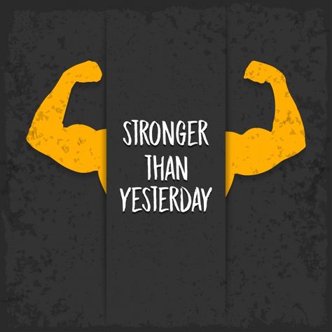 سلالم حلز�ونية, Gym Icon, Logo Fitness, Gym Design Interior, Alphabet Logo, Gym Wallpaper, Stronger Than Yesterday, Desain Pantry, Gym Poster