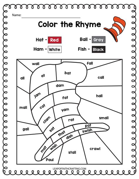 Dr Seuss Go Dog Go Activities, Dr Seuss Bingo Free Printable, Dr Suess Reading Activities, Dr Seuss For Kindergarten, Inside Your Outside Dr Seuss Activities, Dr Seuss Week Kindergarten, Dr Suess Activities Elementary, Prek Dr Seuss Activities, Reading Week Activities Preschool