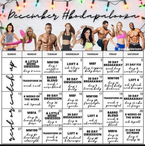 Beach Body Workout Plan, Circut Training, 21 Day Fix Workouts, Workout Sheets, Beachbody Workout, Beachbody Programs, Beachbody Workouts, Workout Calendar, Beachbody Coach