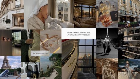 Old Money Laptop Wallpaper, Luxury Desktop Wallpaper, Tab Wallpaper, Aesthetic Luxury, Mac Wallpaper, Wallpaper Laptop, Aesthetic Desktop Wallpaper, Money Aesthetic, Vision Boards