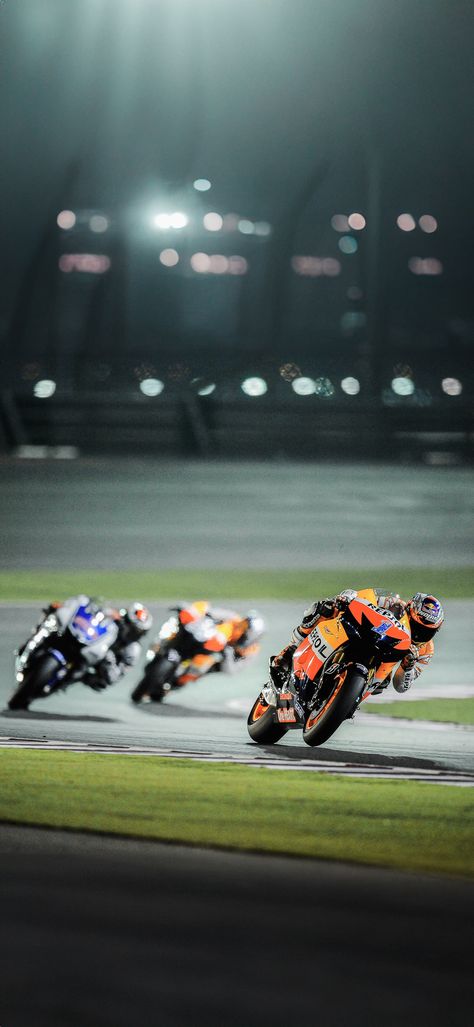 🏷️ Casey Stoner, Repsol Honda, MotoGP Wallpaper 📂 HD Download Via Google Drive Link | #MotoGP Bike Racing Wallpaper, Motogp Wallpapers Hd Wallpaper, Motogp Wallpapers, Moto Gp Bikes, Motogp Photography, Repsol Honda, Adrenaline Rush, Moto Gp, Gear Head