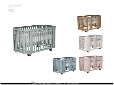 Sims 4 Infant Seat Cc, Sims 4 Baby Nursery, Sims 4 Invisible Crib Mod, Sims 4 Newborn Crib, Sims4 Infant Furniture Cc, Sims 4 Changing Table Cc, Sims 4 Infant Crib Cc, Sims 4 Cc Cribs, Crib Sims 4