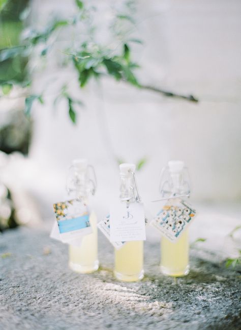 Ravello Wedding, Ravello Italy, Wedding Favor Bags, Gifts Wedding, Inspiration Style, Amalfi Coast, Destination Weddings, Wedding Favours, Amalfi