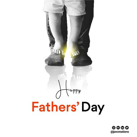 Fathers Day Fathers Day Lunch, Father Day Ad, Fathers Day Post, Fathers Day Poster, Publicidad Creativa, Graphic Design Flyer, Flyer Design Inspiration, Church Poster, Church Graphic Design