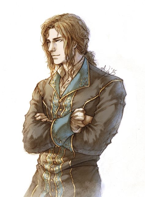 Medival Characters Art, Manga Oc, Pirate Art, Heroic Fantasy, Character Inspiration Male, Other Languages, Human Male, Dungeons And Dragons Characters, Fantasy Male