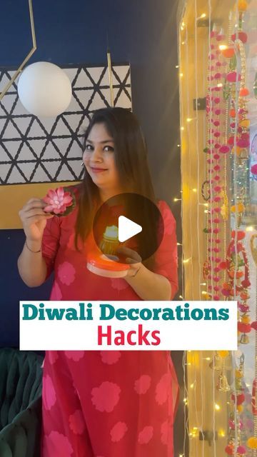 Home Decoration For Diwali, Home Decor For Diwali, Diwali Home Decoration, Diwali Inspiration, Diwali Home Decor, Diwali 2024, Coming Soon Stay Tuned, Diwali Decorations At Home, Diwali Celebration