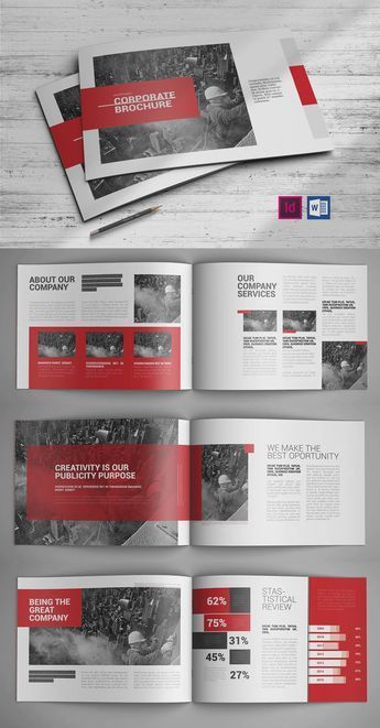 Reports Design, Booklet Design Layout, Catalog Cover Design, Catalog Design Layout, Brochure Design Layouts, Fashion Magazine Layout, Profile Template, Brochure Design Creative, Corporate Brochure Design