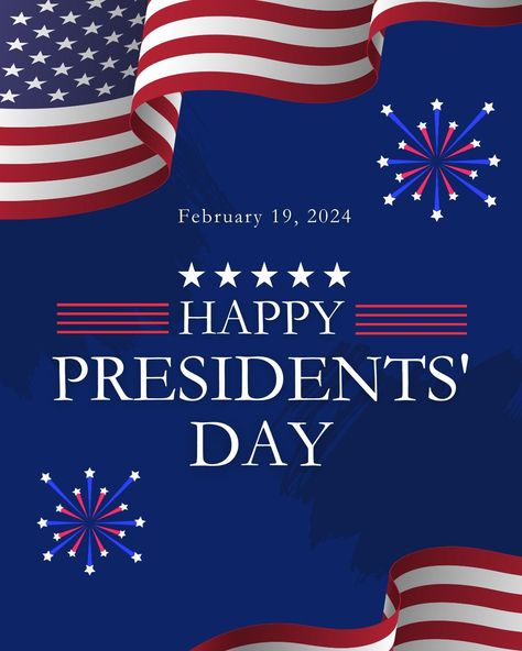 Happy President's Day! #makingdreamscometrue #abroadonherown #traveltheworld #bucketlisttravel Happy Presidents Day, Presidents Day, February 19, Travel Bucket List, Travel, On Instagram, Instagram