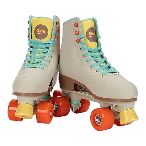 Skate Magazine, Outdoor Roller Skates, Retro Roller Skates, Quad Roller Skates, Kids Play Set, Oc Design, Baby Activity Center, Inline Skate, Pizza Delivery