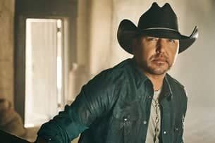 Live Nation Concert Week 2024 - $25 Tickets - May 8 Through May 14 - Freedom Mortgage Pavilion Jason Aldean Concert Outfit, Outfit Fall 2023, Jason Aldean Concert, Concert Signs, Concert Outfit Fall, Country Singer, Jason Aldean, Outfit Fall, Fall 2023