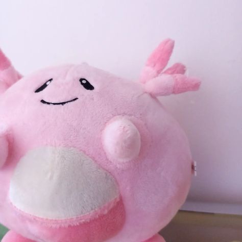 Peluche Pokémon Chansey #peluches #peluchescúcuta #tiendaanime #tiendaanimecolombia #tiendaanimecucuta #peluches #cúcuta #peluchesanime #peluchespokemon Pokemon, Pokémon