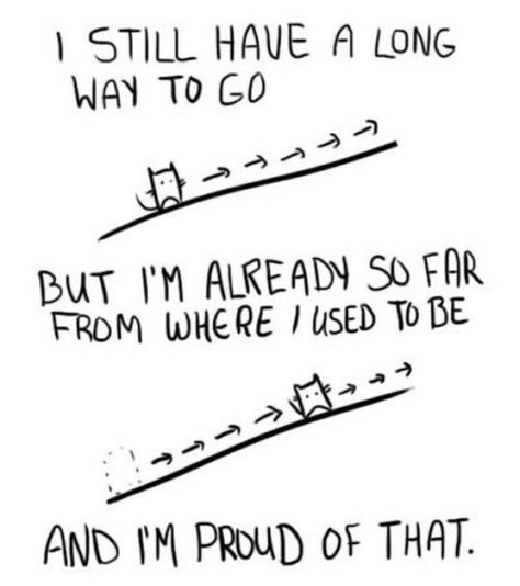 I'm proud of who I'm becoming. Can't Stop Won't Stop, Recovery Quotes, Gym Rat, Study Motivation, Positive Thoughts, Wisdom Quotes, Positive Thinking, Favorite Quotes, Wise Words