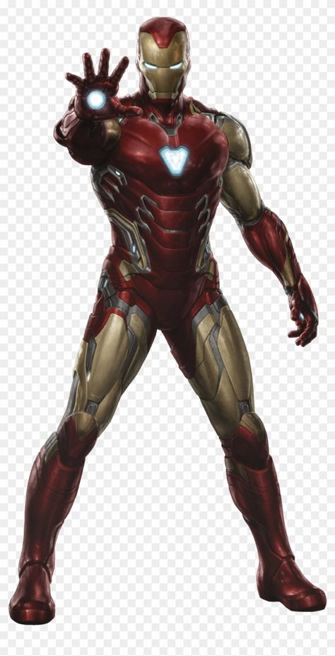 Logo White Background, Iron Man Mark 85, Avengers Endgame Iron Man, Endgame Iron Man, Real Iron Man, Iron Man Suits, Iron Man Pictures, Iron Man Poster, Iron Patriot