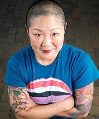 Bohemian Icons, Margaret Cho, Funny Comedians, Tracey Emin, Queer Art, Image Icon, Women Humor, New Song, She Loves