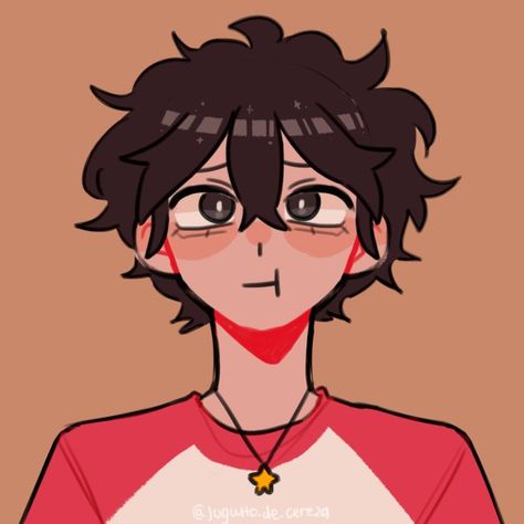 Boy Hair Drawing, Messy Hair Tutorial, Messy Hair Boy, Anime Kid, Chibi Hair, Drawing Tutorial Face, Cartoon Hair