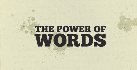 Power Of Words Art, Power Art, The Power Of Words, Power Of Words, Family Forever, Jack Kerouac, Gcse Art, Word Pictures, Resource Library