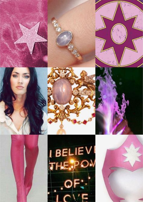 Star Saphires Dc, Star Sapphire Cosplay, Star Sapphire Dc Comics, Hero Aesthetic Girl, Superhero Aesthetic Girl, Radioactive Aesthetic, Star Sapphire Dc, Carol Ferris, Hero Aesthetic