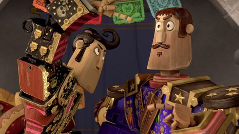 Book Of Life Movie, Diego Luna, Band Humor, Movie Shots, Canvas Projects, Disney And Dreamworks, Movie Characters, Book Of Life, Low Key