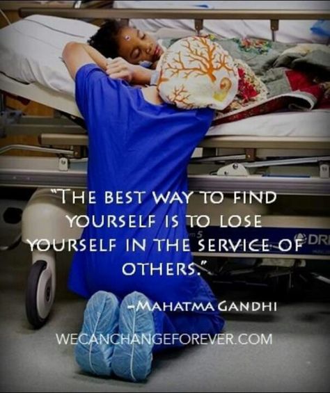 Future Nurse, Nurse Quotes, Find Yourself, Love My Job, Nurse Life, Nursing School, Love Yourself, Losing You, Way Of Life