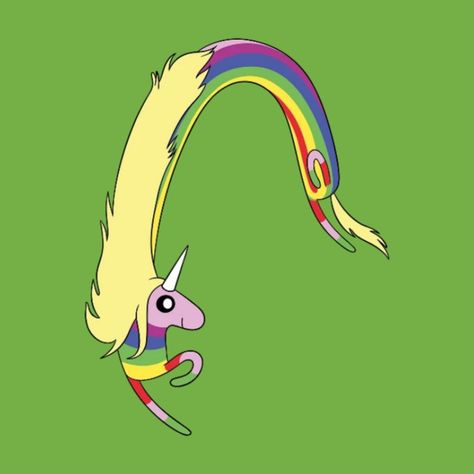 Adventure Time Ipad Wallpaper, Lady Rainicorn Icon, Adventure Time Homescreen Layout, Adventure Time Phone Theme, Adventure Time App Icons, Adventure Time Phone Background, Lady Rainicorn Tattoo, Adventure Time Widget Icons, Adventure Time Ios