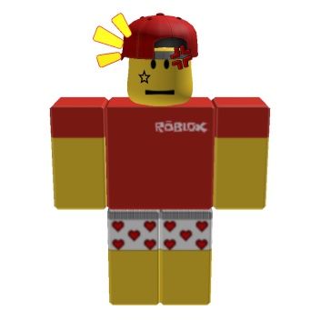 Noob Outfits Roblox Avatar, R6 Roblox Avatars Silly, R6 Roblox Avatars Men, Noob Roblox Avatar, Cottagecore Wallpaper, Roblox Guy, Emo Art, Games Roblox, Roblox 3