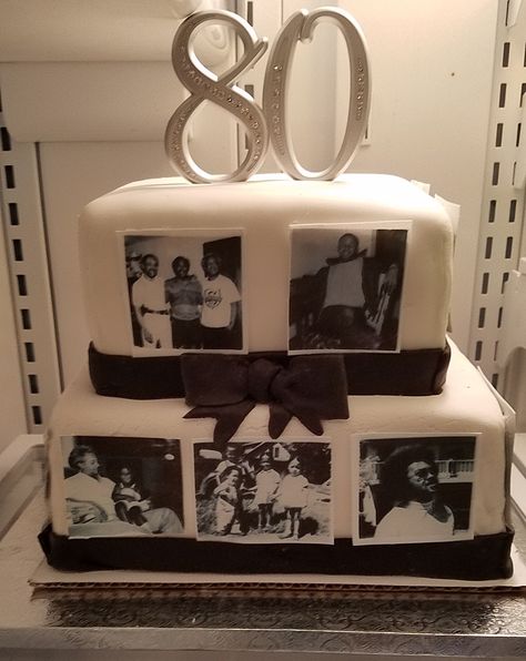 80th Birthday Cake For Men Dads, 80 Th Birthday Cake For Men, Mens 80 Birthday Cake, 80th Birthday Sheet Cake Ideas For Men, 80th Birthday Cake For Grandfather, 80th Birthday Cake For Men, Old Man Birthday, 100 Birthday, 80 Birthday