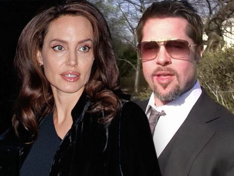 Angelina Jolie Says She Wants to Be Divorced From Brad and Be Single Again  ||  Angelina Jolie wants the divorce judge to quickly end her marriage to Brad Pitt so she can be single again. http://www.tmz.com/2018/08/07/angelina-jolie-brad-pitt-divorce-child-support-single/ Brad Pitt And Zahara, Brad Pitt Divorce, Brad Pitt And Angelina Jolie Wedding, Angelina Jolie Jonny Lee Miller, Shiloh Jolie Pitt 2022, Brad Pitt And Angelina Jolie Domestic Bliss, Single Again, Child Support, Divorce And Kids