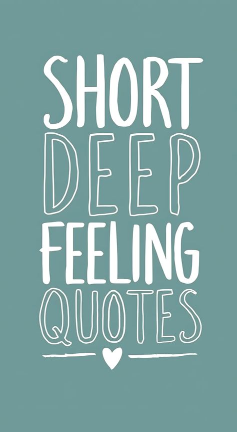 60 Deep Feeling Down Quotes for Comfort in Tough Times - Positive Scope Inspiration When Feeling Down, Short Feel Good Quotes, Hope Quotes Short, Heartfelt Quotes Inspirational, Worry About Yourself Quotes, Quotes For Comfort, Let Down Quotes, Discouraged Quotes, Feeling Defeated Quotes