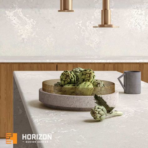 Cloudburst Concrete 4011 is perfect for your countertop. No worries about getting it stained because it only requires minimal maintenance - there’s no need to seal or wax the surface. Check out more products at the Horizon Design Center! https://hdesigncenter.com/ #horizonconstructionremodeling #homeremodel #construction #remodeling #yourdreamhome #interiordesign #countertop #flooring #instahouse #fullerton #orangecounty #LA #losangeles #sanbernardino #california #USA #US #unitedstates Cloudburst Concrete, Caesarstone Quartz, Quartz Surfacing, Garage Conversion, Bath Remodel, Design Center, The Horizon, California Usa, Kitchen Renovation