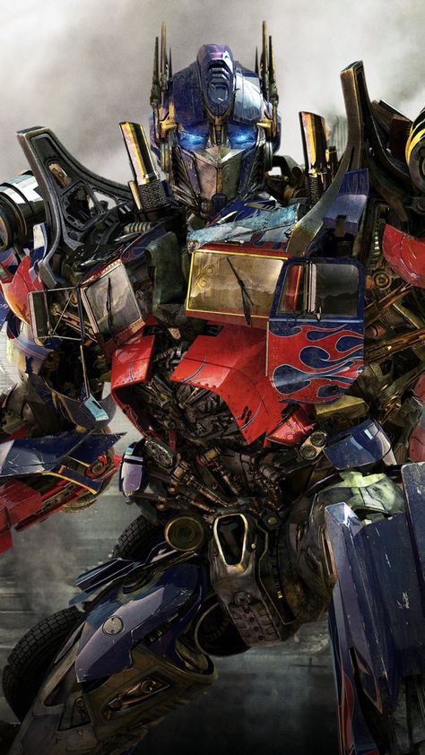 Transformers Optimus Prime Art, Transformers Poster, Optimus Prime Art, Nemesis Prime, Optimus Prime Wallpaper Transformers, Transformers Dark Of The Moon, Transformers Wallpaper, Optimus Prime Wallpaper, Dark Of The Moon