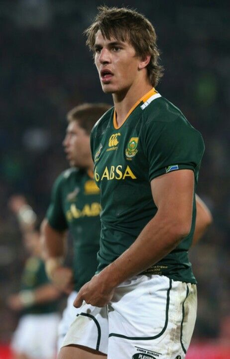 Eben Etzebeth flippen aantreklik ek wil hom ontmoet! South African Men, Eben Etzebeth, South African Rugby, Rugby Vintage, English Rugby, Springbok Rugby, Hot Rugby Players, Rugby Boys, Rugby Sport