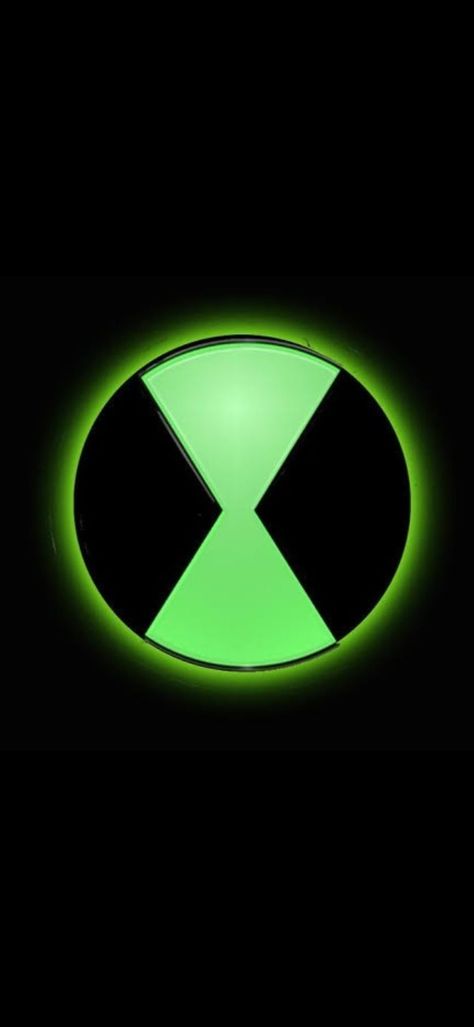 Omnitrix Mobile Watch Wallpaper, Black Wallpaper Watch, Smart Watch Dial Wallpaper, Ben10 Watch Face, Ben 10 Watch Face, Ben10 Wallpapers, Ben 10 Wallpapers Hd, Benten 10, Ben10 Icon