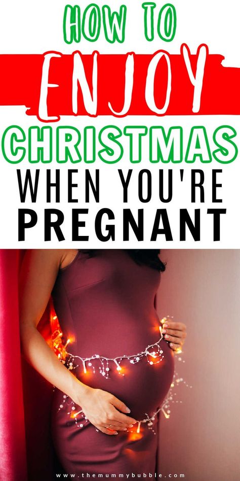 Pregnancy Gift Ideas, Christmas Pregnancy Photos, Gifts For Pregnant Friend, Gift Ideas For Moms, Gifts For Husbands, Gifts For Pregnant Women, Newly Pregnant, Pregnant Sisters, Mum Life