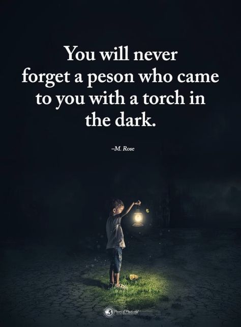 You brought me out of my darkness, I will never forget how you helped me! Heart Touching Love Quotes, Motivational Quotes For Women, Words Of Wisdom Quotes, Self Healing Quotes, Funny Quotes For Instagram, Inspirational Quotes For Women, Good Morning Inspirational Quotes, Power Of Positivity, Morning Inspirational Quotes