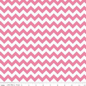 SCARF SALE Monogram Chevron Infinity Scarves by AWomansWishList Pink Chevron Wallpaper, Pink Fabrics, Line Ideas, Fun Fabrics, Chevron Fabric, Riley Blake Fabric, Pink Chevron, Room Baby, Infinity Scarves