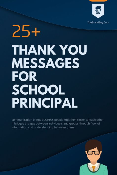 Thank You Principal Appreciation Quotes, Principal Thank You Note, Principal Quotes Thank You, Thank You Principal, Quotes For Principal Appreciation, Principal Appreciation Quotes, Appreciation Words, Principal Quotes, Teacher Appreciation Notes