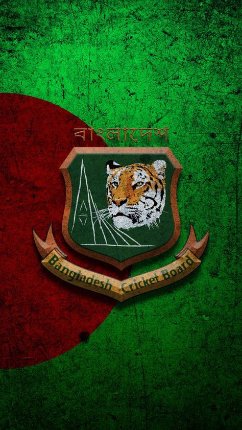 Bangladesh Cricket Bd Cricket Team, Bangladesh Cricket Team Wallpaper, Cricket Wallpapers Background, Cool Mobile Wallpaper, Cricket Team Logo, Cricket Wallpaper, Bangladesh Cricket Team, Cute Chibi Couple, Bangladesh Cricket